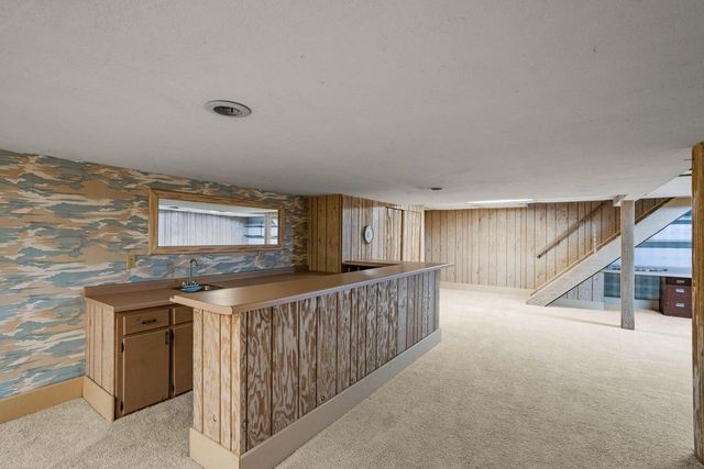 1613 September DRIVE, Racine, WI 53402