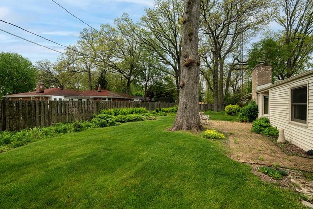 1613 September DRIVE, Racine, WI 53402