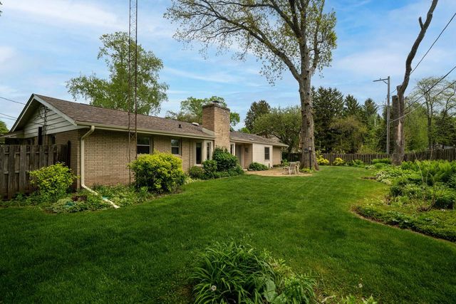 1613 September DRIVE, Racine, WI 53402
