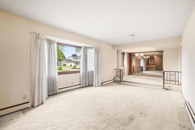 1613 September DRIVE, Racine, WI 53402