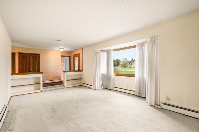 1613 September DRIVE, Racine, WI 53402