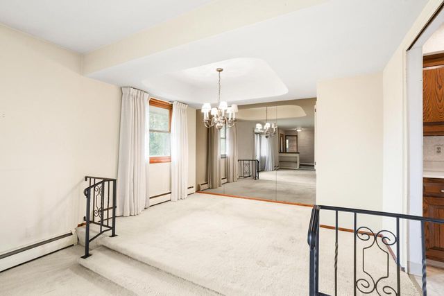 1613 September DRIVE, Racine, WI 53402
