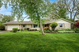 1613 September DRIVE, Racine, WI 53402