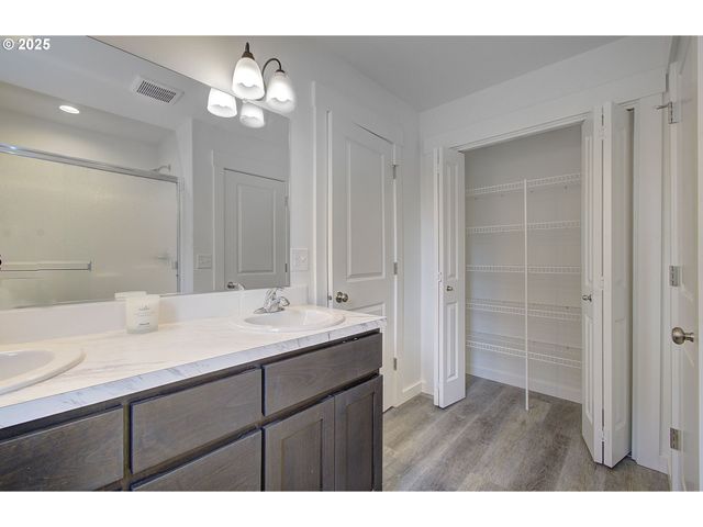508 Ne 127TH St, Vancouver, WA 98685