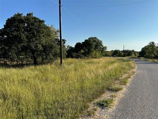 TBD335 Breezy Street, Brownwood, TX 76801