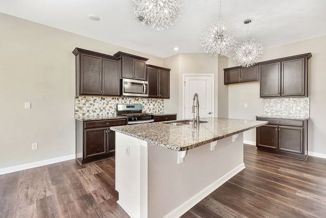 198 Slateford Circle, Piedmont, SC 29673