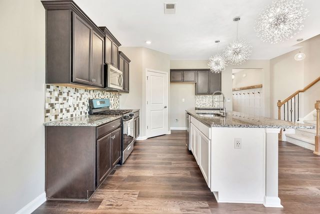 198 Slateford Circle, Piedmont, SC 29673