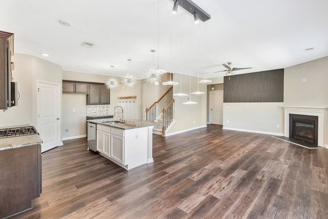 198 Slateford Circle, Piedmont, SC 29673
