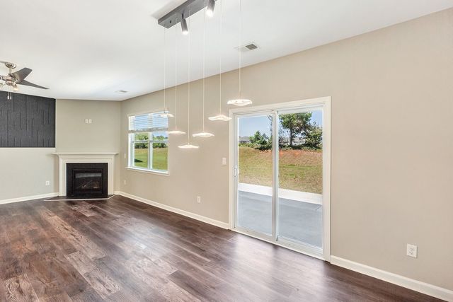 198 Slateford Circle, Piedmont, SC 29673