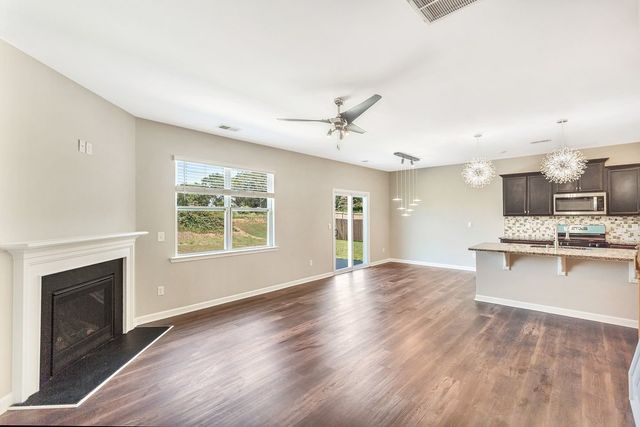 198 Slateford Circle, Piedmont, SC 29673