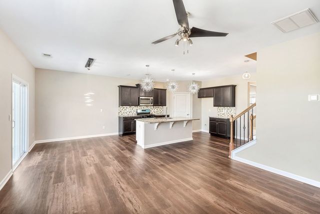198 Slateford Circle, Piedmont, SC 29673
