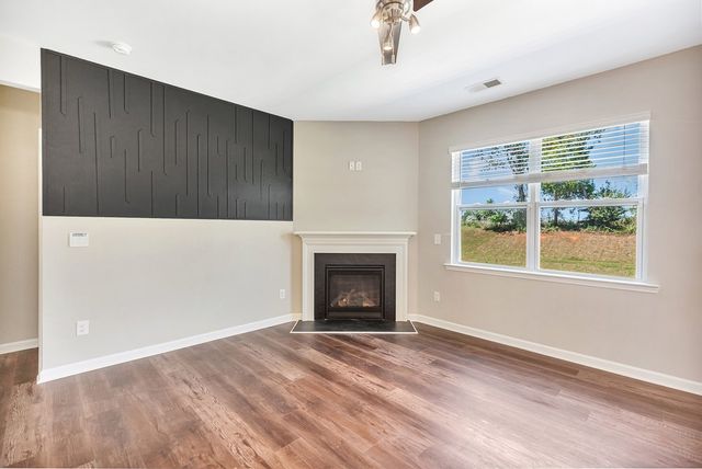198 Slateford Circle, Piedmont, SC 29673