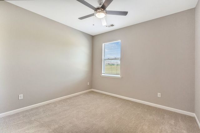 198 Slateford Circle, Piedmont, SC 29673
