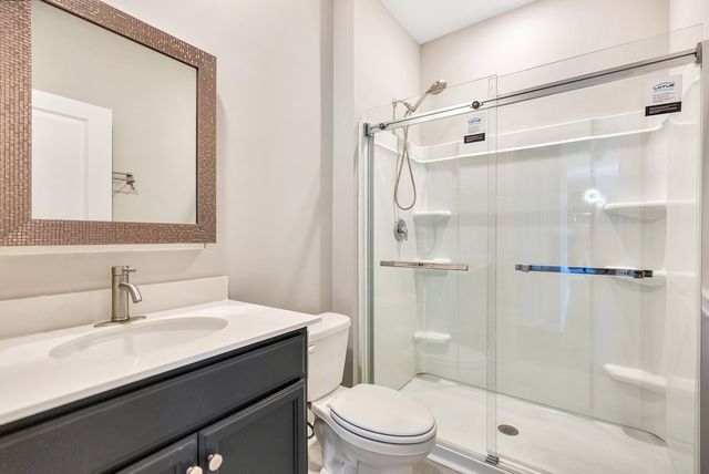 198 Slateford Circle, Piedmont, SC 29673