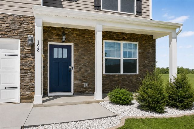 198 Slateford Circle, Piedmont, SC 29673