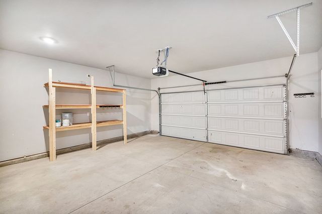 198 Slateford Circle, Piedmont, SC 29673