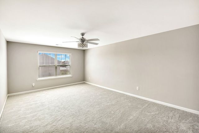 198 Slateford Circle, Piedmont, SC 29673