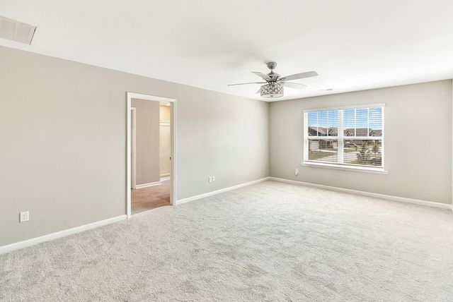 198 Slateford Circle, Piedmont, SC 29673