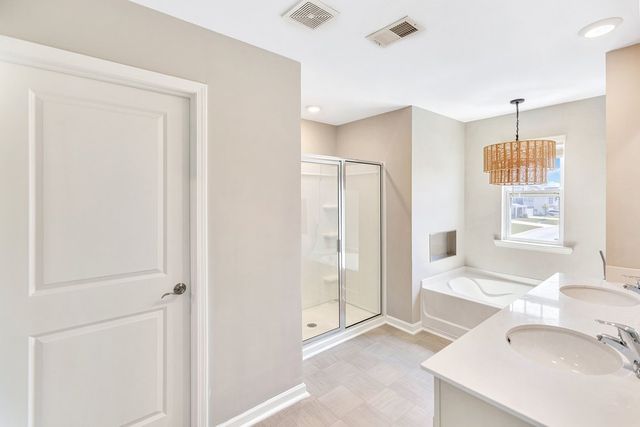 198 Slateford Circle, Piedmont, SC 29673