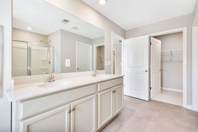 198 Slateford Circle, Piedmont, SC 29673