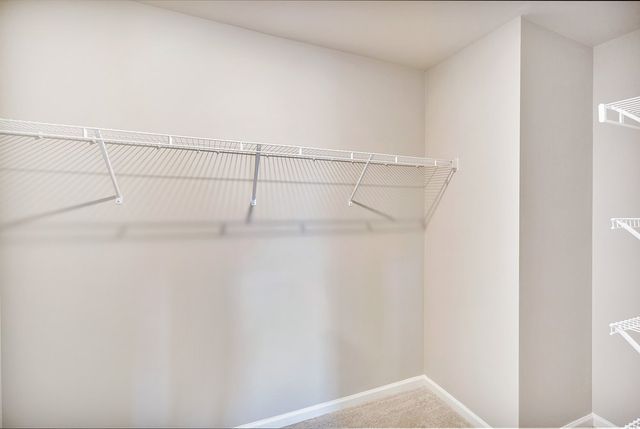 198 Slateford Circle, Piedmont, SC 29673