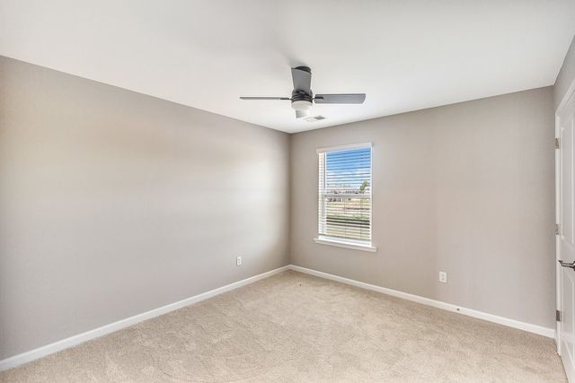 198 Slateford Circle, Piedmont, SC 29673