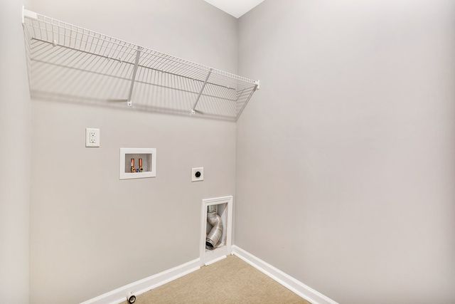 198 Slateford Circle, Piedmont, SC 29673