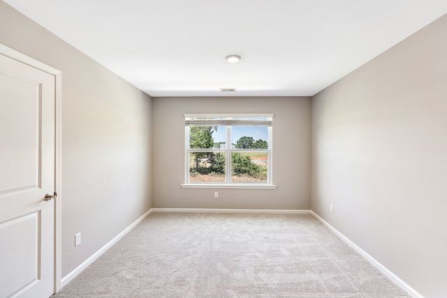 198 Slateford Circle, Piedmont, SC 29673