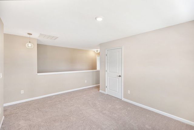 198 Slateford Circle, Piedmont, SC 29673