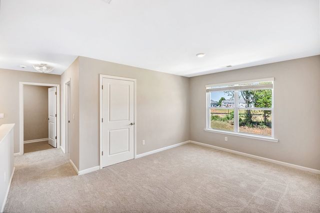 198 Slateford Circle, Piedmont, SC 29673