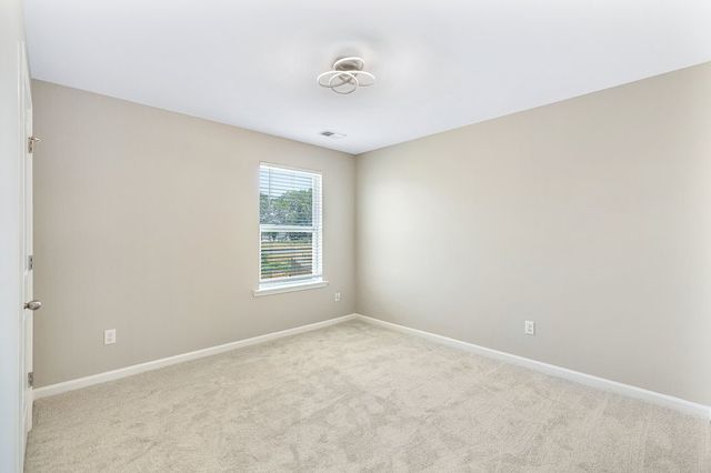 198 Slateford Circle, Piedmont, SC 29673