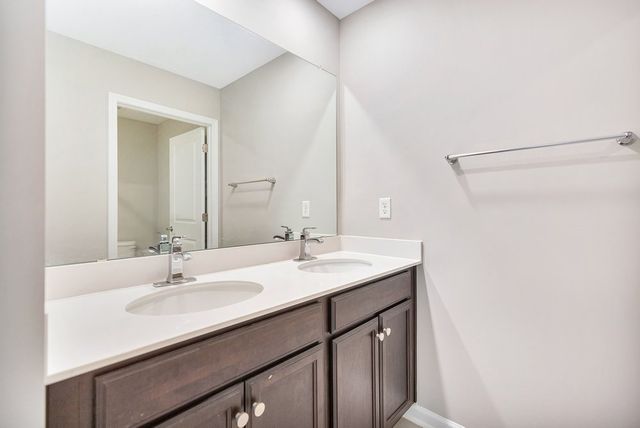 198 Slateford Circle, Piedmont, SC 29673