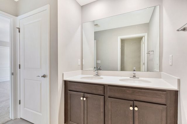 198 Slateford Circle, Piedmont, SC 29673