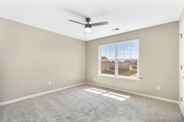 198 Slateford Circle, Piedmont, SC 29673