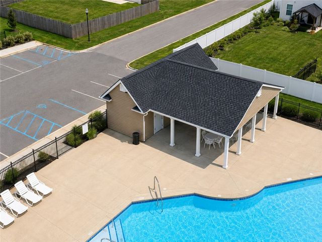 198 Slateford Circle, Piedmont, SC 29673
