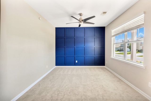 198 Slateford Circle, Piedmont, SC 29673