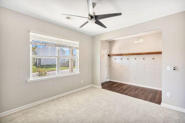 198 Slateford Circle, Piedmont, SC 29673