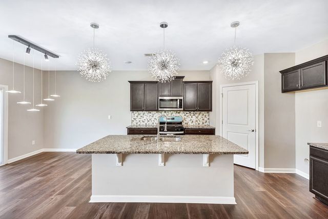 198 Slateford Circle, Piedmont, SC 29673