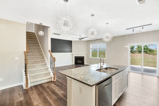 198 Slateford Circle, Piedmont, SC 29673
