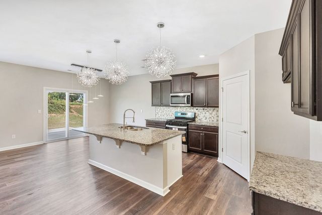 198 Slateford Circle, Piedmont, SC 29673