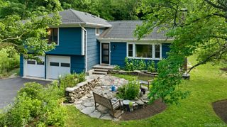 119 Mustato Road, Katonah, NY 10536