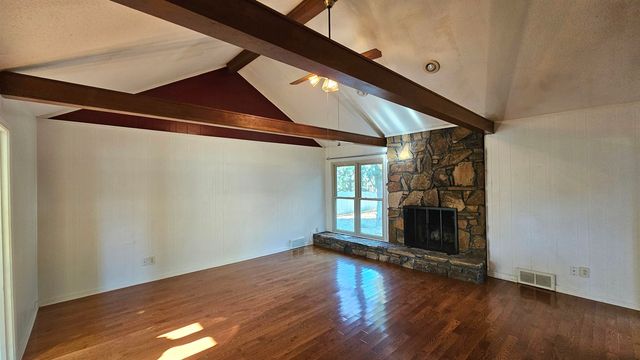 1411 POPLAR RIDGE DR, Memphis, TN 38120