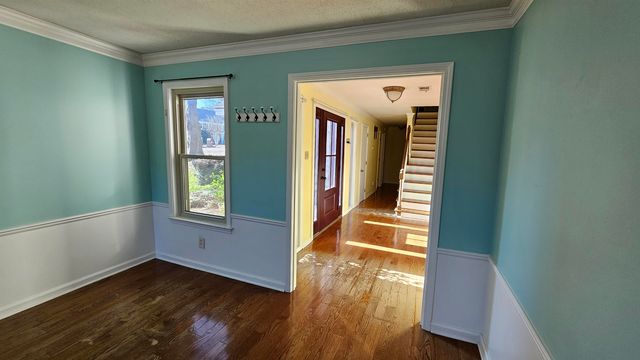 1411 POPLAR RIDGE DR, Memphis, TN 38120