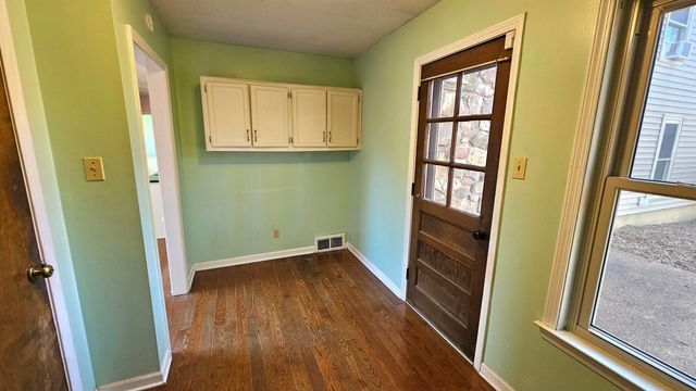 1411 POPLAR RIDGE DR, Memphis, TN 38120