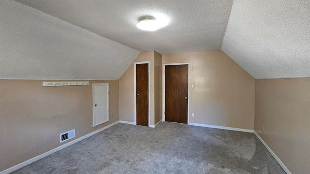 1411 POPLAR RIDGE DR, Memphis, TN 38120