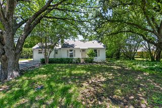3726 Cypress Avenue, Dallas, TX 75227