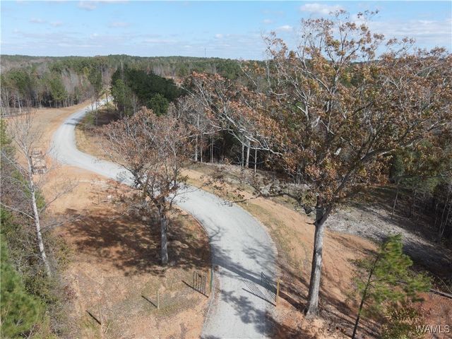 01 Cedar Ridge, Northport, AL 35475