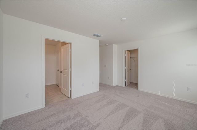 622 MEADOWS EDGE PLACE, Lake Wales, FL 33859