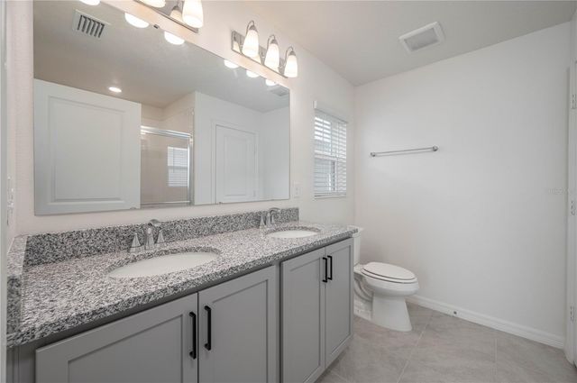 622 MEADOWS EDGE PLACE, Lake Wales, FL 33859