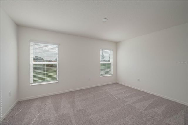 622 MEADOWS EDGE PLACE, Lake Wales, FL 33859